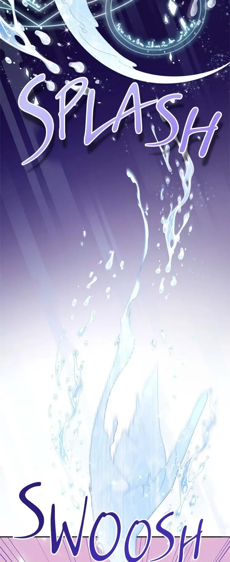 I Will Live as a Supporting Role in This Life Chapter 44 page 19