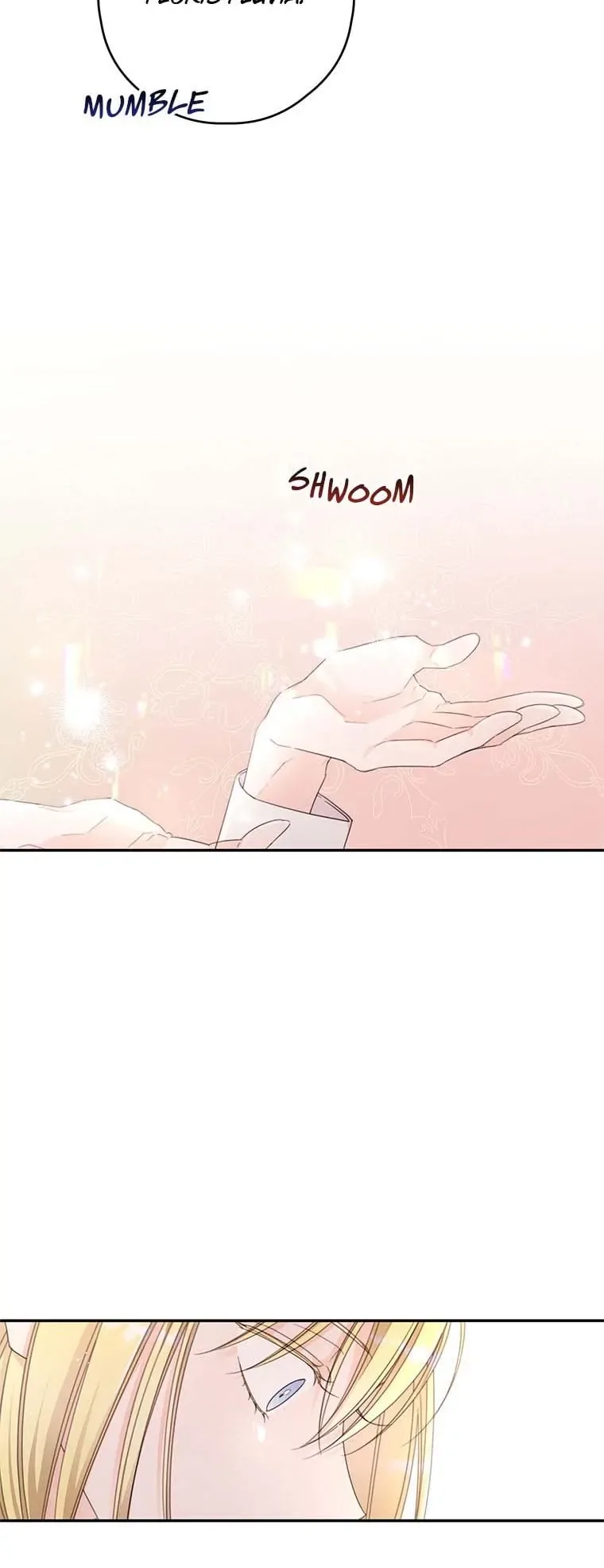 I Will Live as a Supporting Role in This Life Chapter 44 page 44