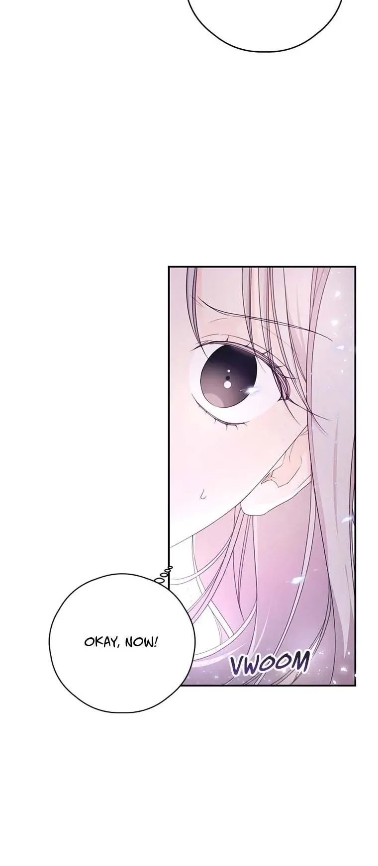 I Will Live as a Supporting Role in This Life Chapter 43 page 18