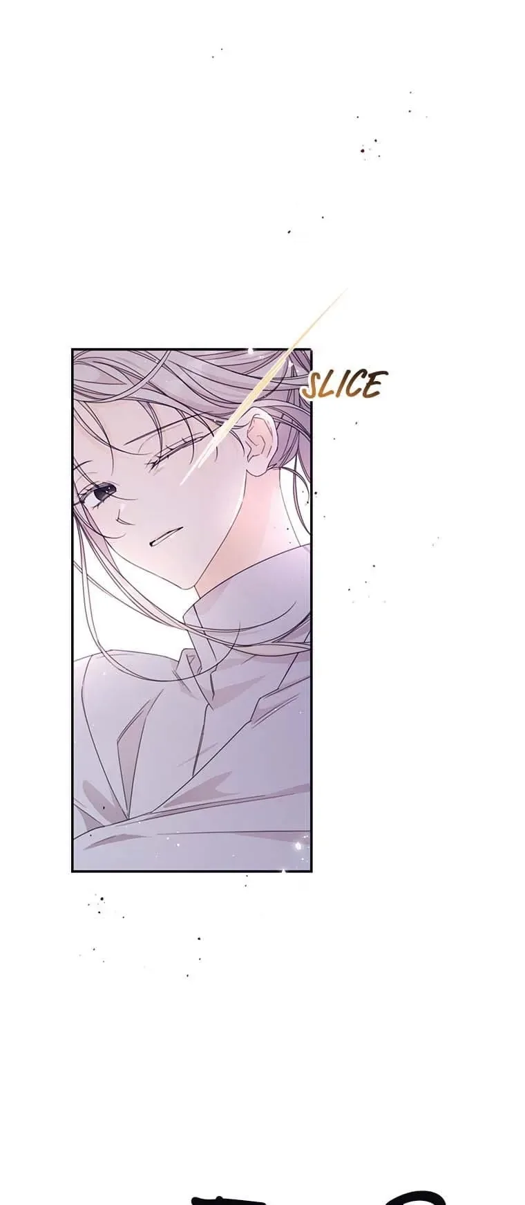 I Will Live as a Supporting Role in This Life Chapter 43 page 21