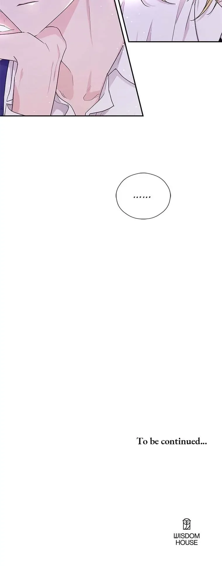 I Will Live as a Supporting Role in This Life Chapter 41 page 44