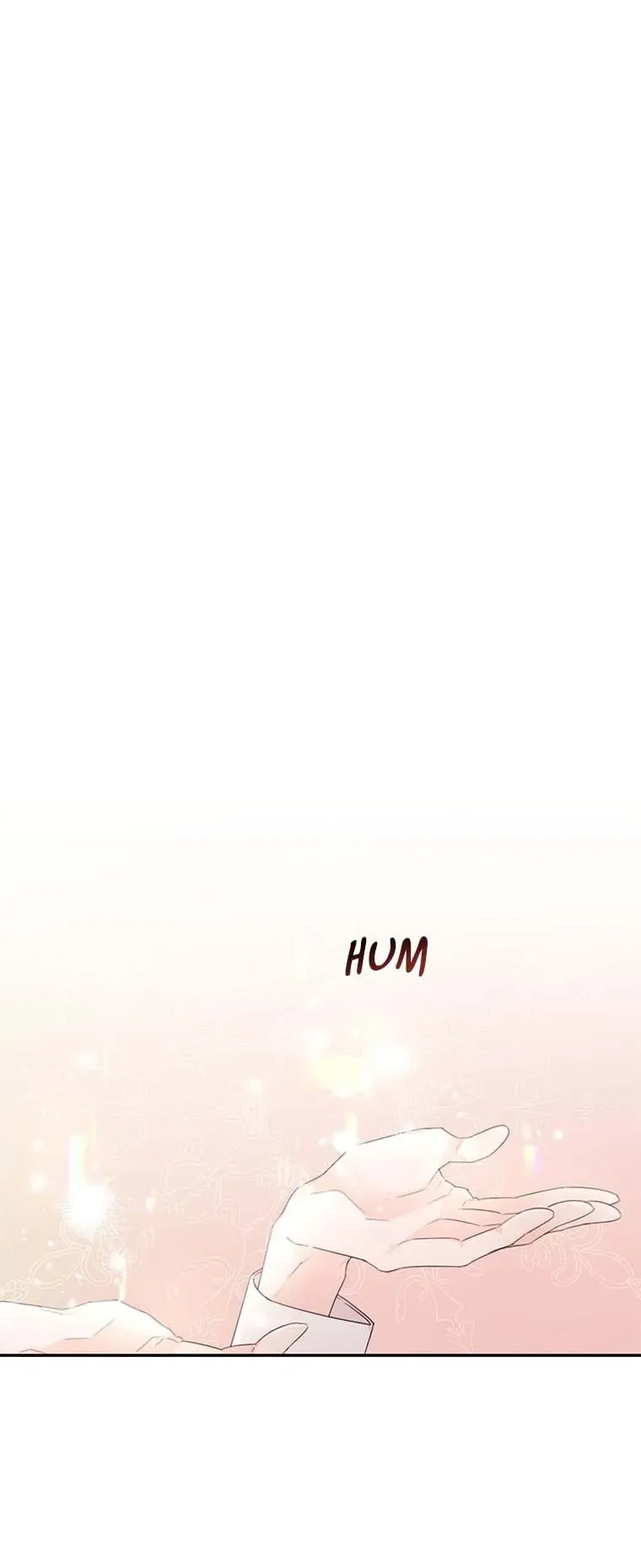 I Will Live as a Supporting Role in This Life Chapter 45 page 2