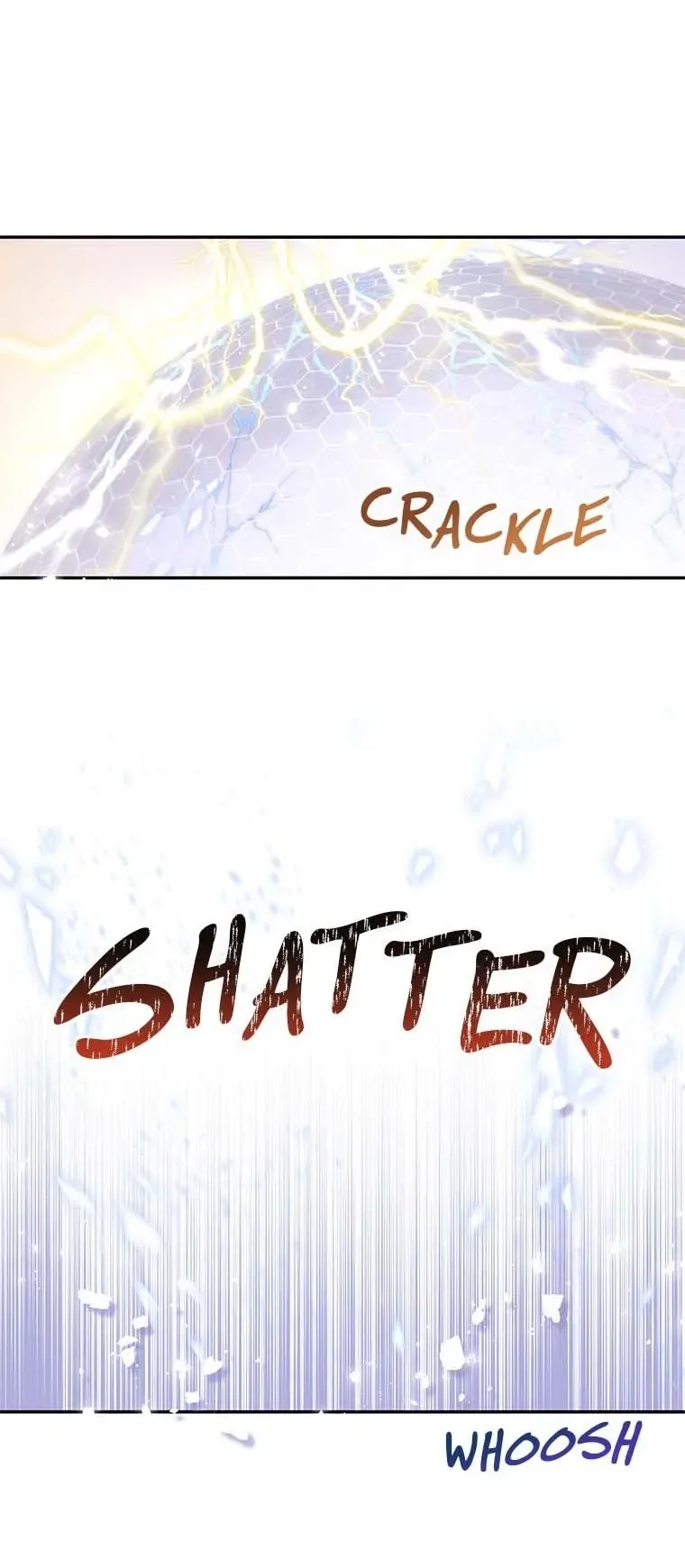I Will Live as a Supporting Role in This Life Chapter 43 page 20
