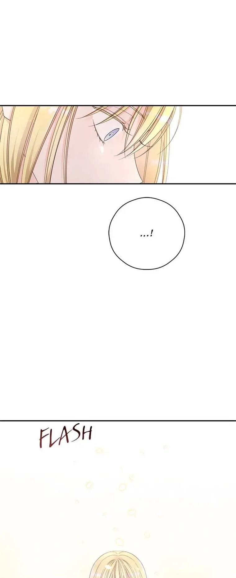 I Will Live as a Supporting Role in This Life Chapter 45 page 3