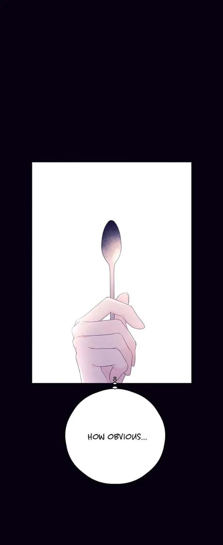 I Will Live as a Supporting Role in This Life Chapter 47 page 21