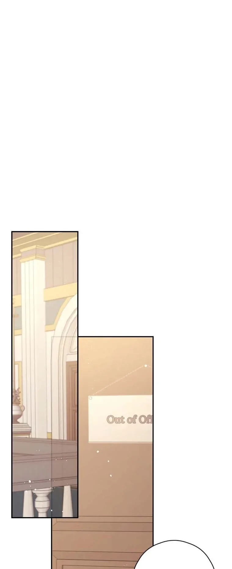 I Will Live as a Supporting Role in This Life Chapter 46 page 13