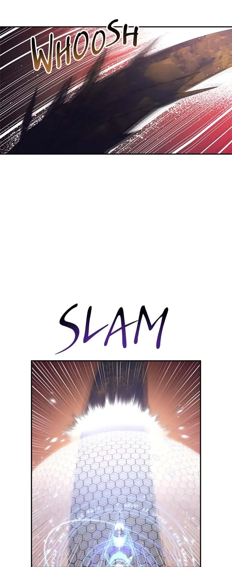 I Will Live as a Supporting Role in This Life Chapter 45 page 37