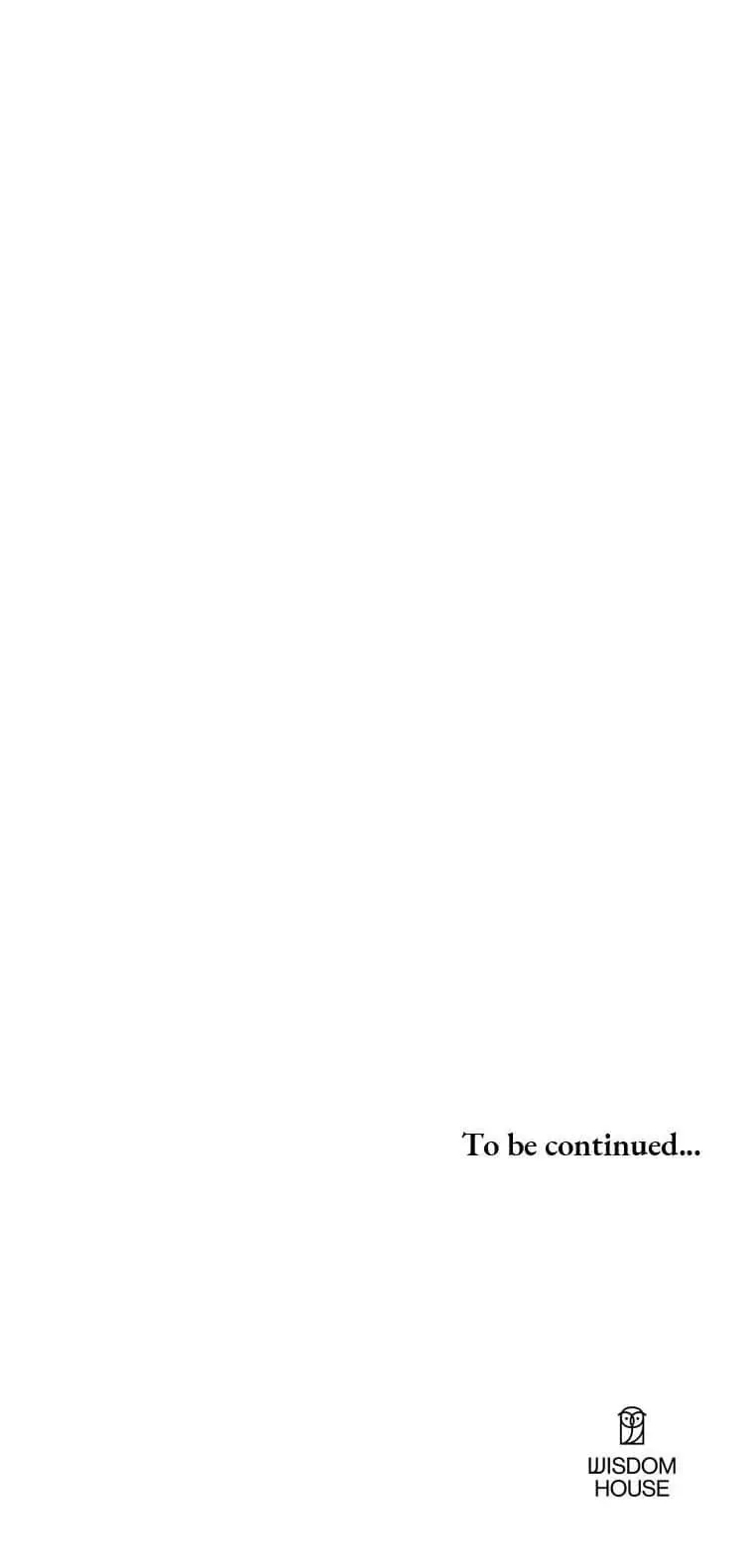I Will Live as a Supporting Role in This Life Chapter 45 page 50