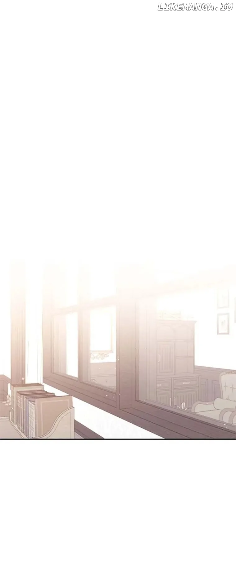 I Will Live as a Supporting Role in This Life Chapter 48 page 45