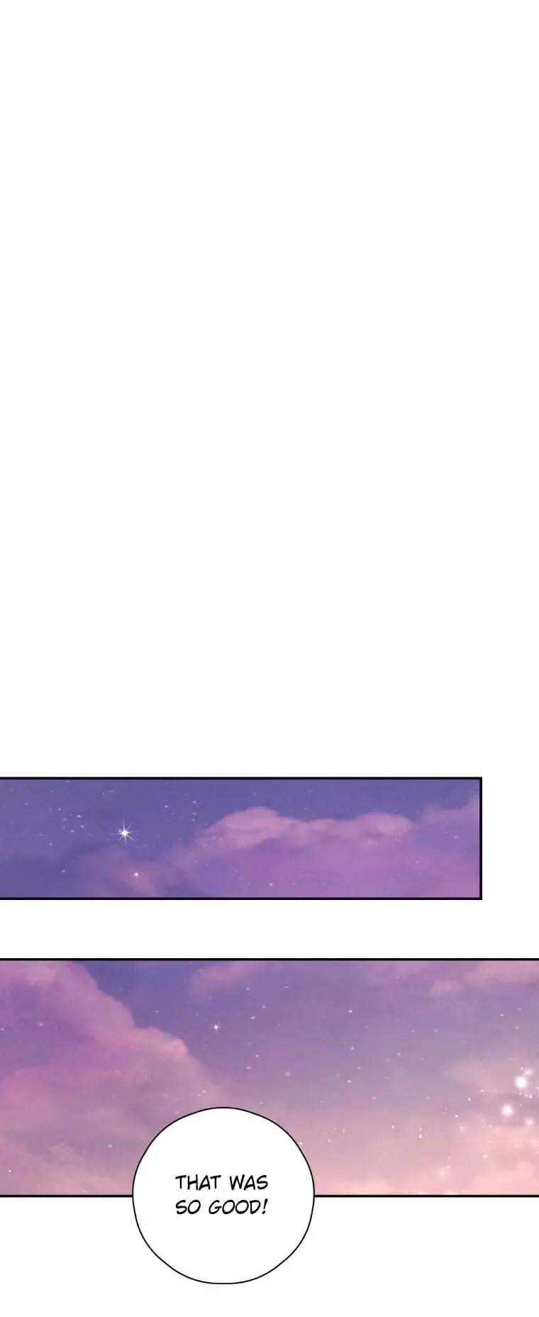 I Will Live as a Supporting Role in This Life Chapter 53 page 11