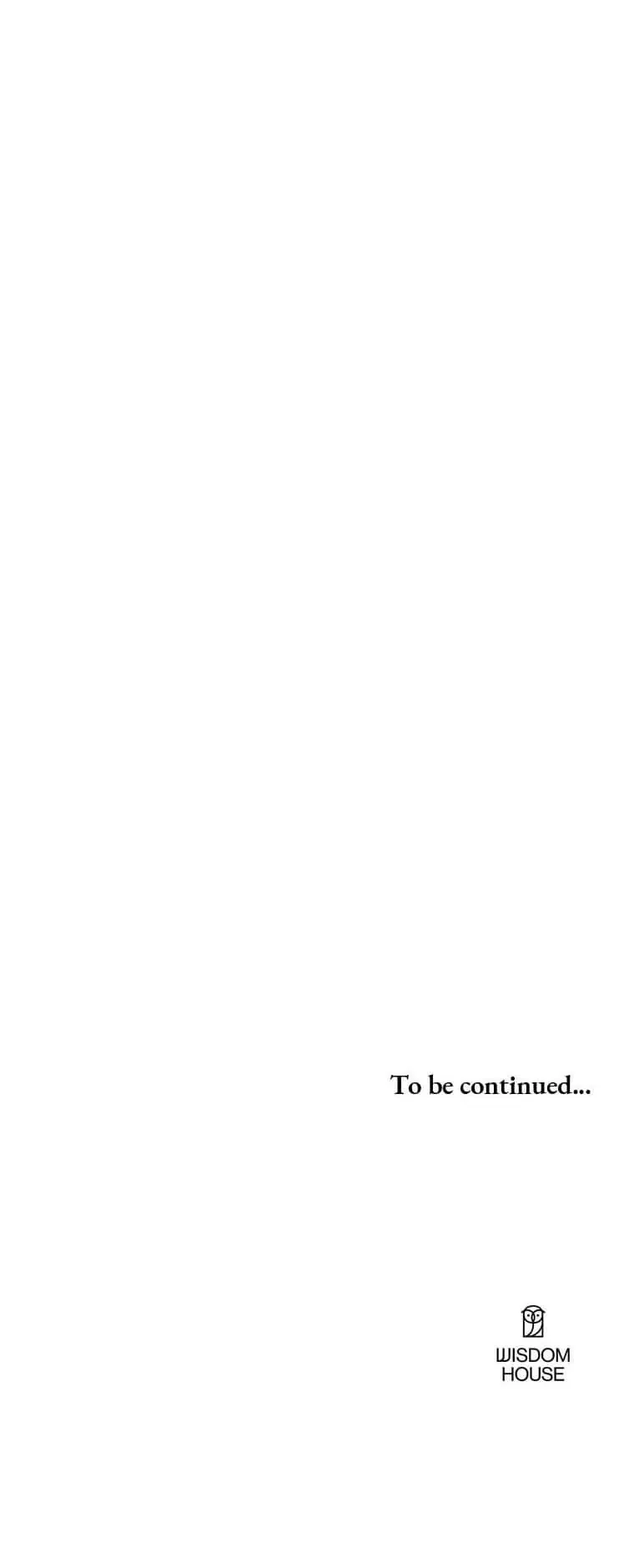I Will Live as a Supporting Role in This Life Chapter 51 page 46