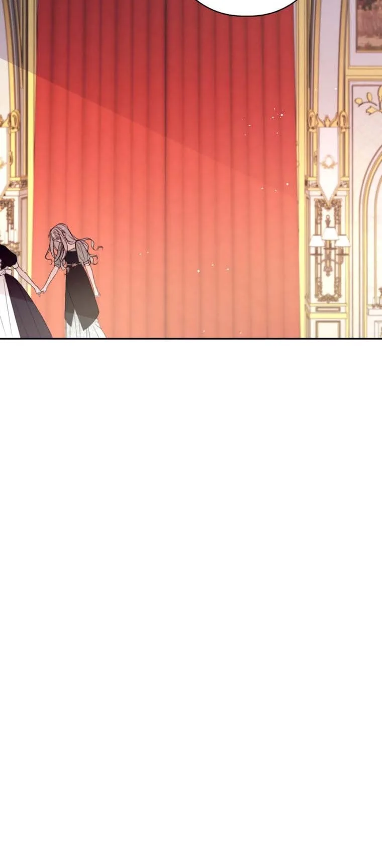 I Will Live as a Supporting Role in This Life Chapter 54 page 43
