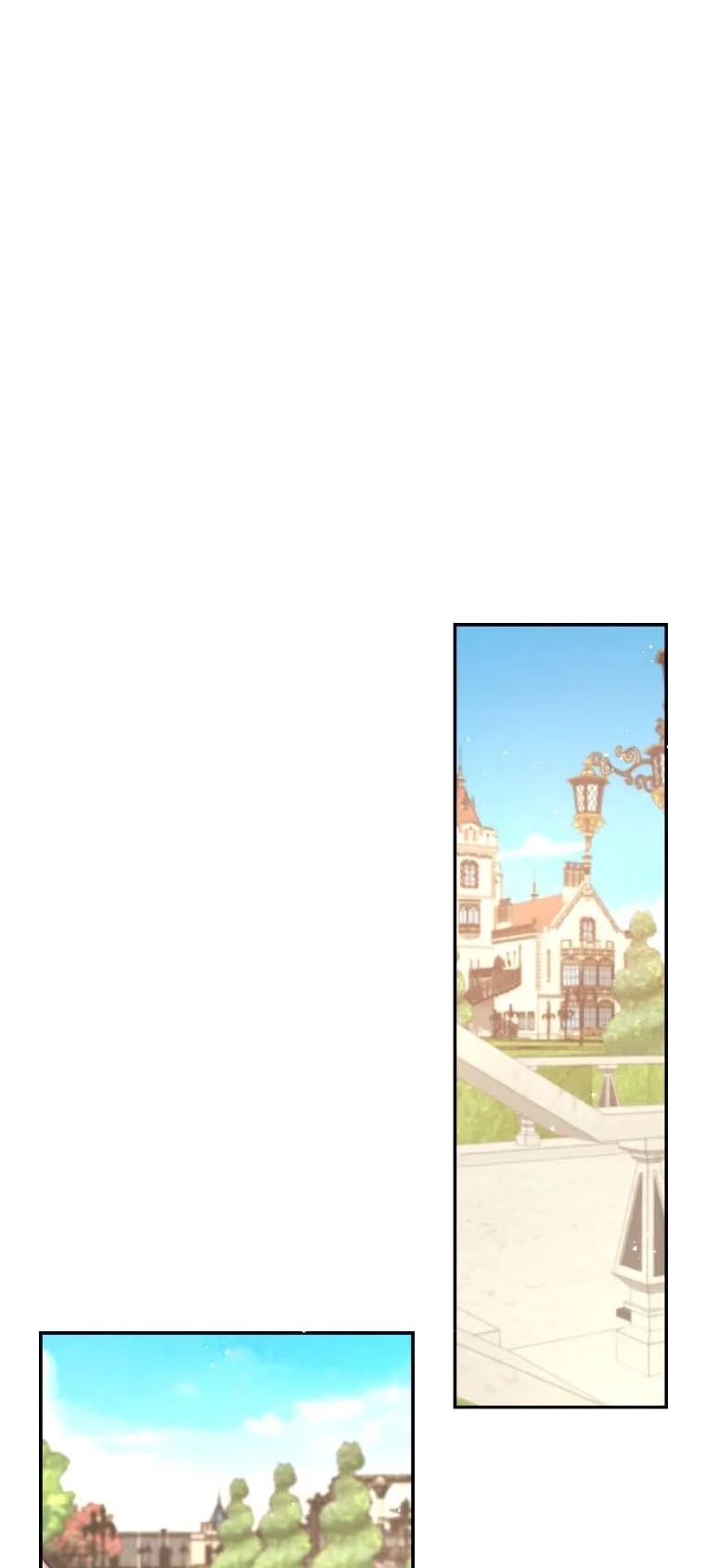 I Will Live as a Supporting Role in This Life Chapter 54 page 44