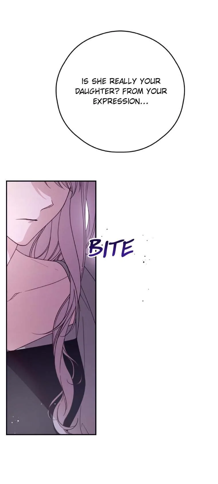 I Will Live as a Supporting Role in This Life Chapter 54 page 32