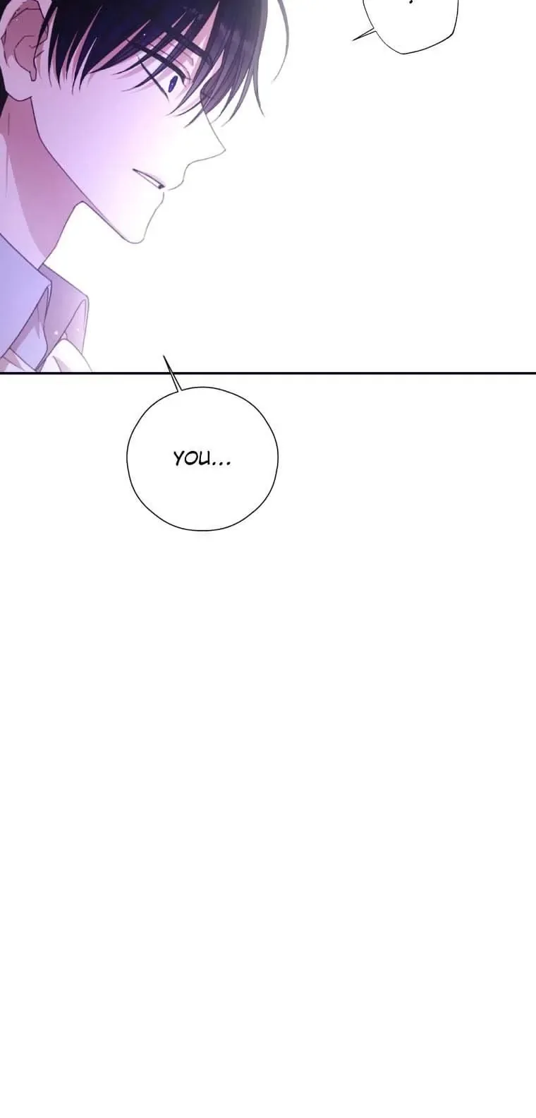 I Will Live as a Supporting Role in This Life Chapter 55 page 50