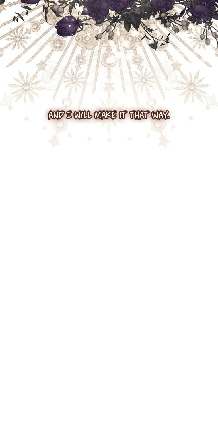 I Will Live as a Supporting Role in This Life Chapter 56 page 52