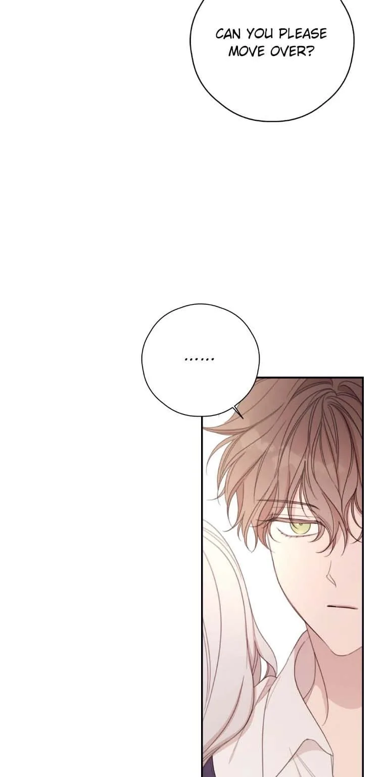I Will Live as a Supporting Role in This Life Chapter 59 page 48