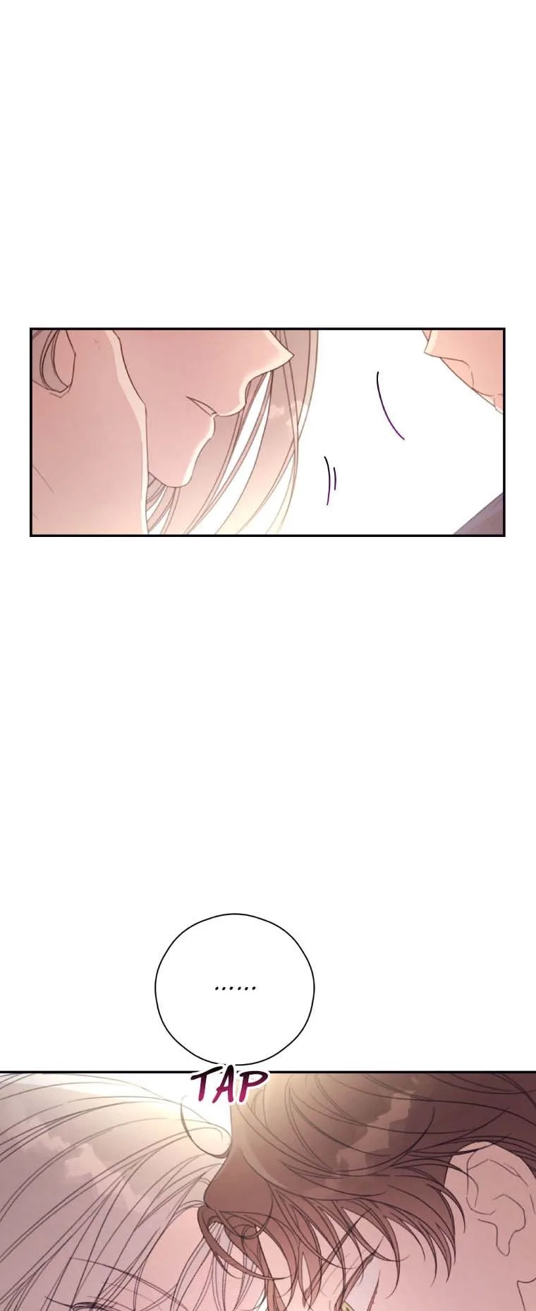 I Will Live as a Supporting Role in This Life Chapter 59 page 39