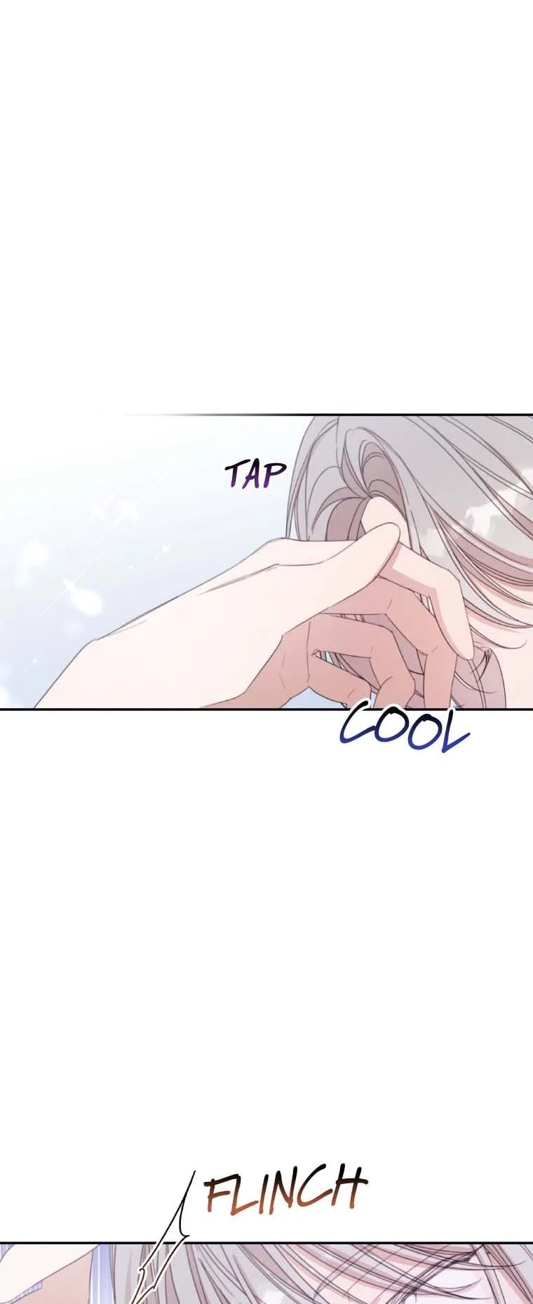 I Will Live as a Supporting Role in This Life Chapter 59 page 29