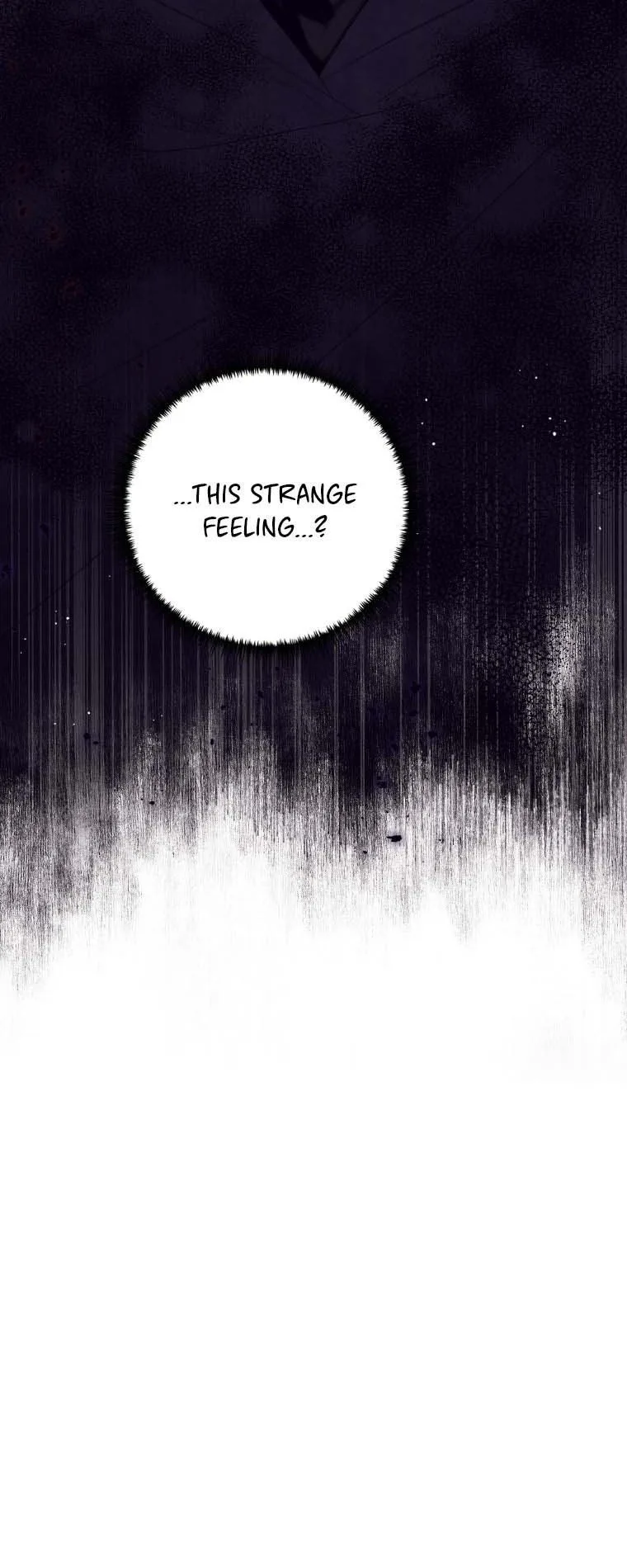 I Will Live as a Supporting Role in This Life Chapter 60 page 56