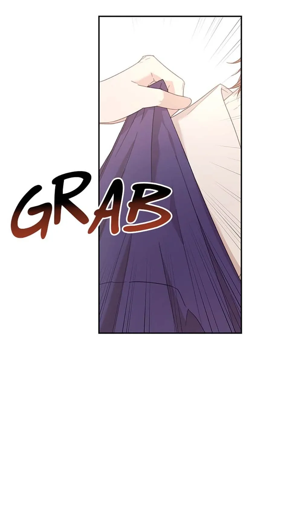 I Will Live as a Supporting Role in This Life Chapter 75 page 8