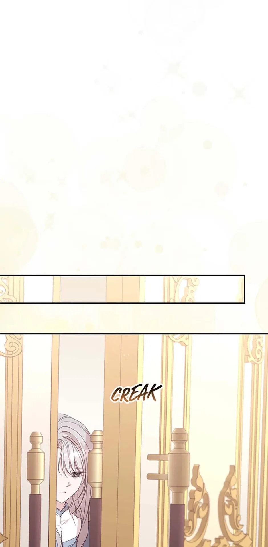 I Will Live as a Supporting Role in This Life Chapter 76 page 20