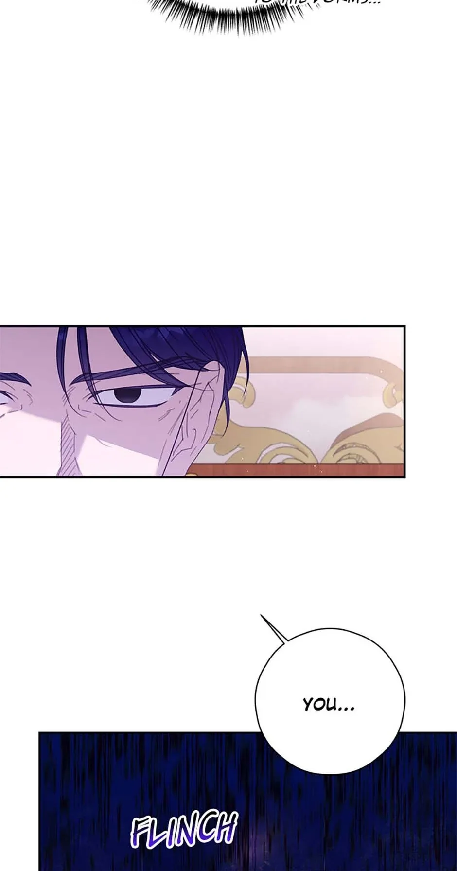 I Will Live as a Supporting Role in This Life Chapter 76 page 68