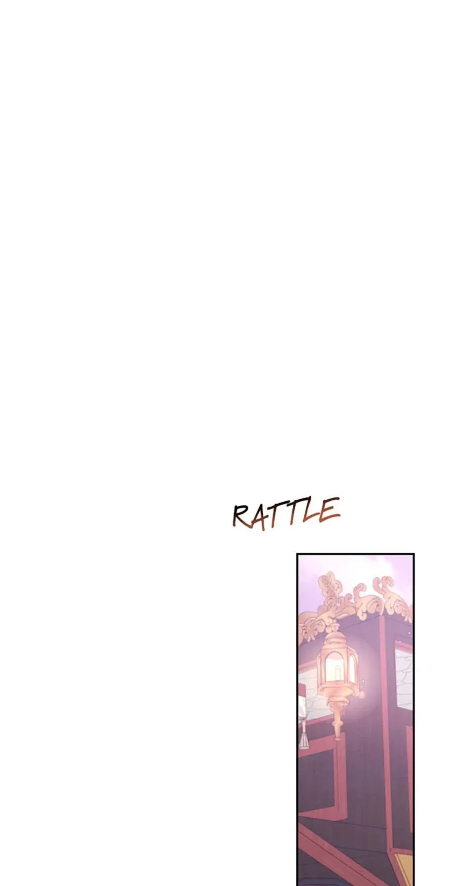 I Will Live as a Supporting Role in This Life Chapter 76 page 66