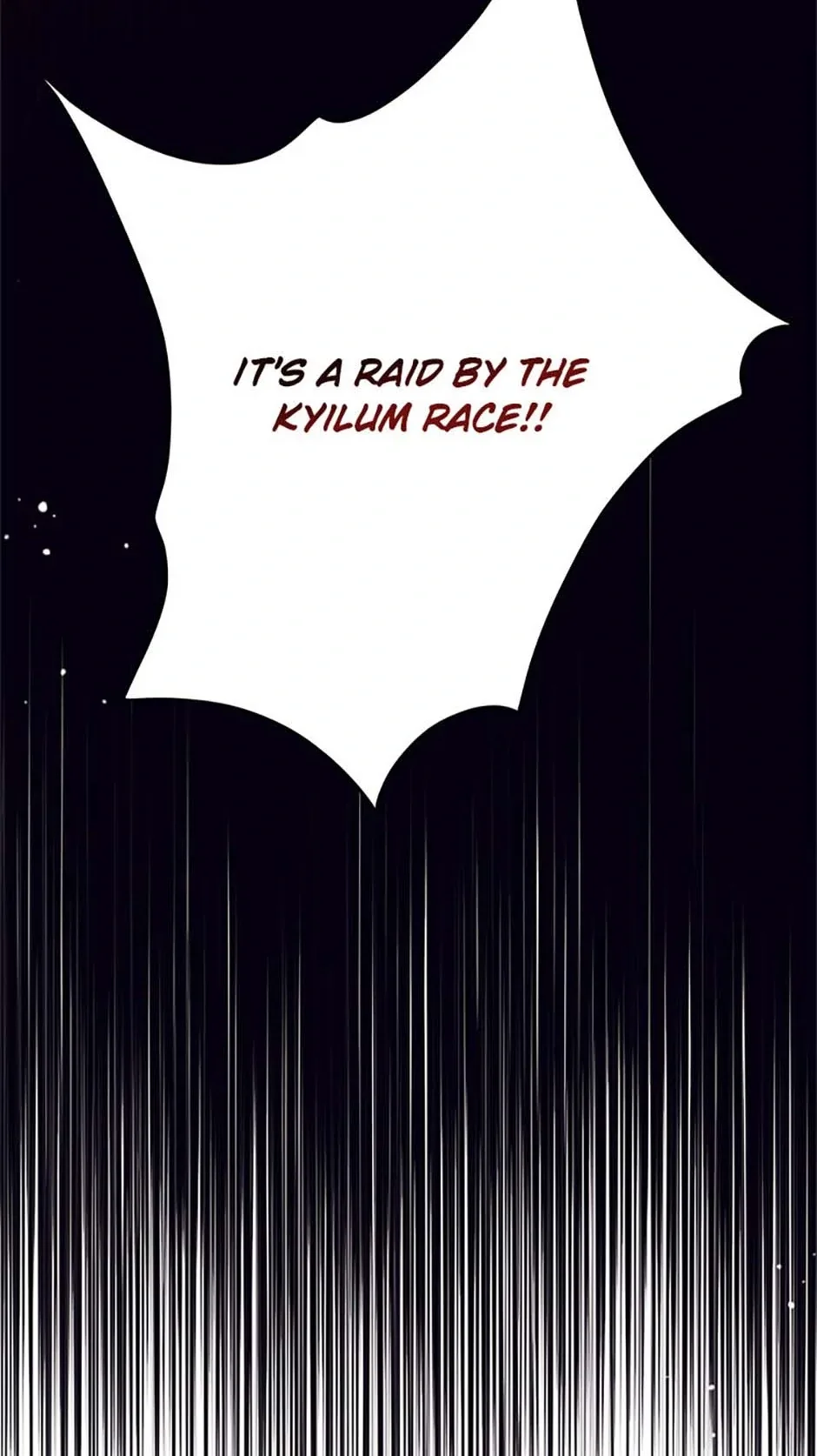 I Will Live as a Supporting Role in This Life Chapter 77 page 75