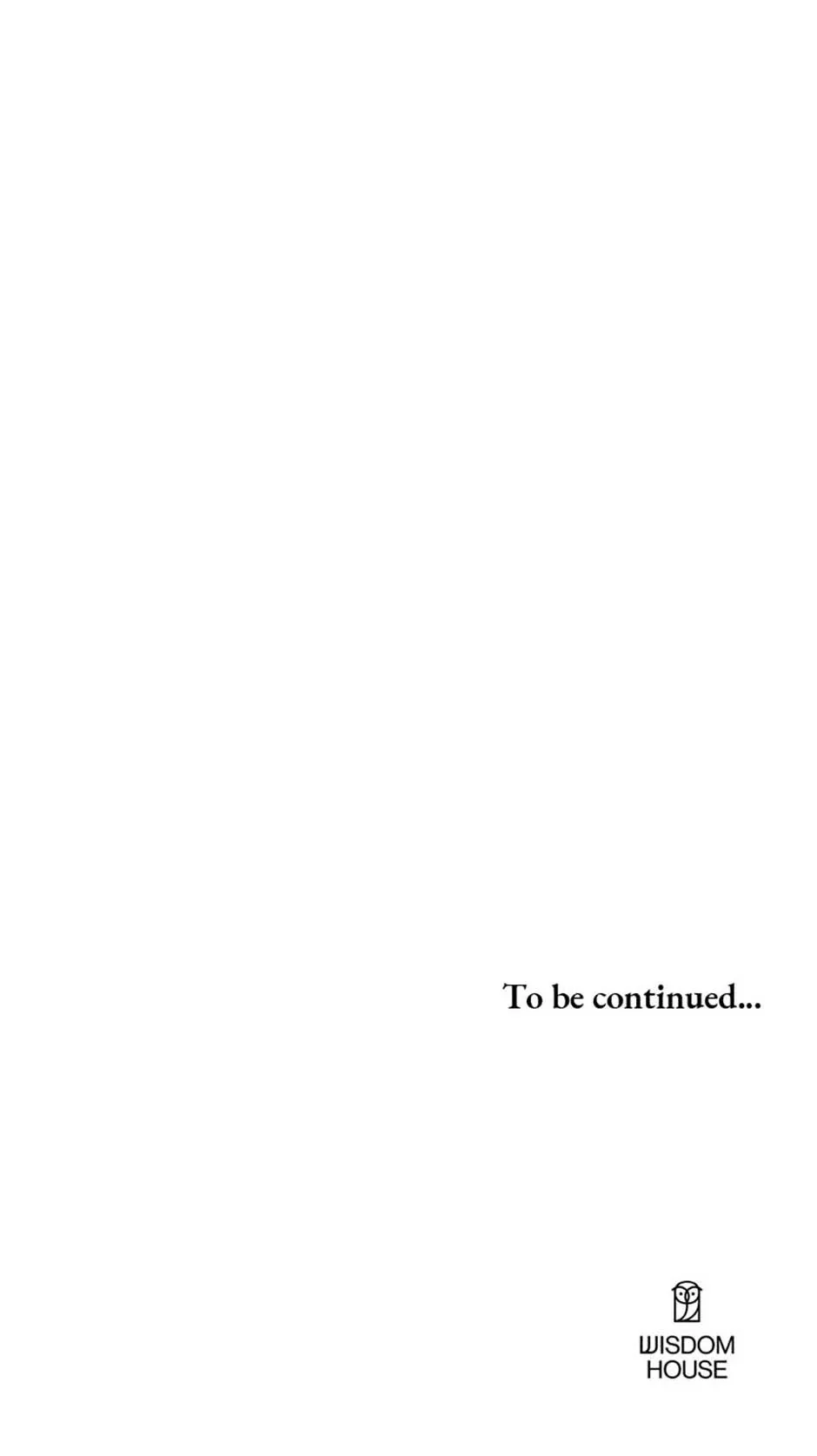 I Will Live as a Supporting Role in This Life Chapter 77 page 77