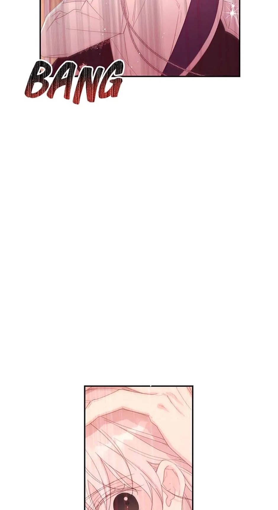 I Will Live as a Supporting Role in This Life Chapter 77 page 69