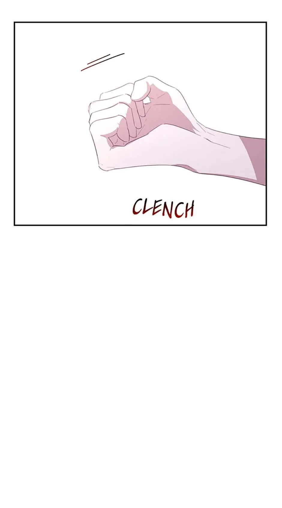 I Will Live as a Supporting Role in This Life Chapter 80 page 29