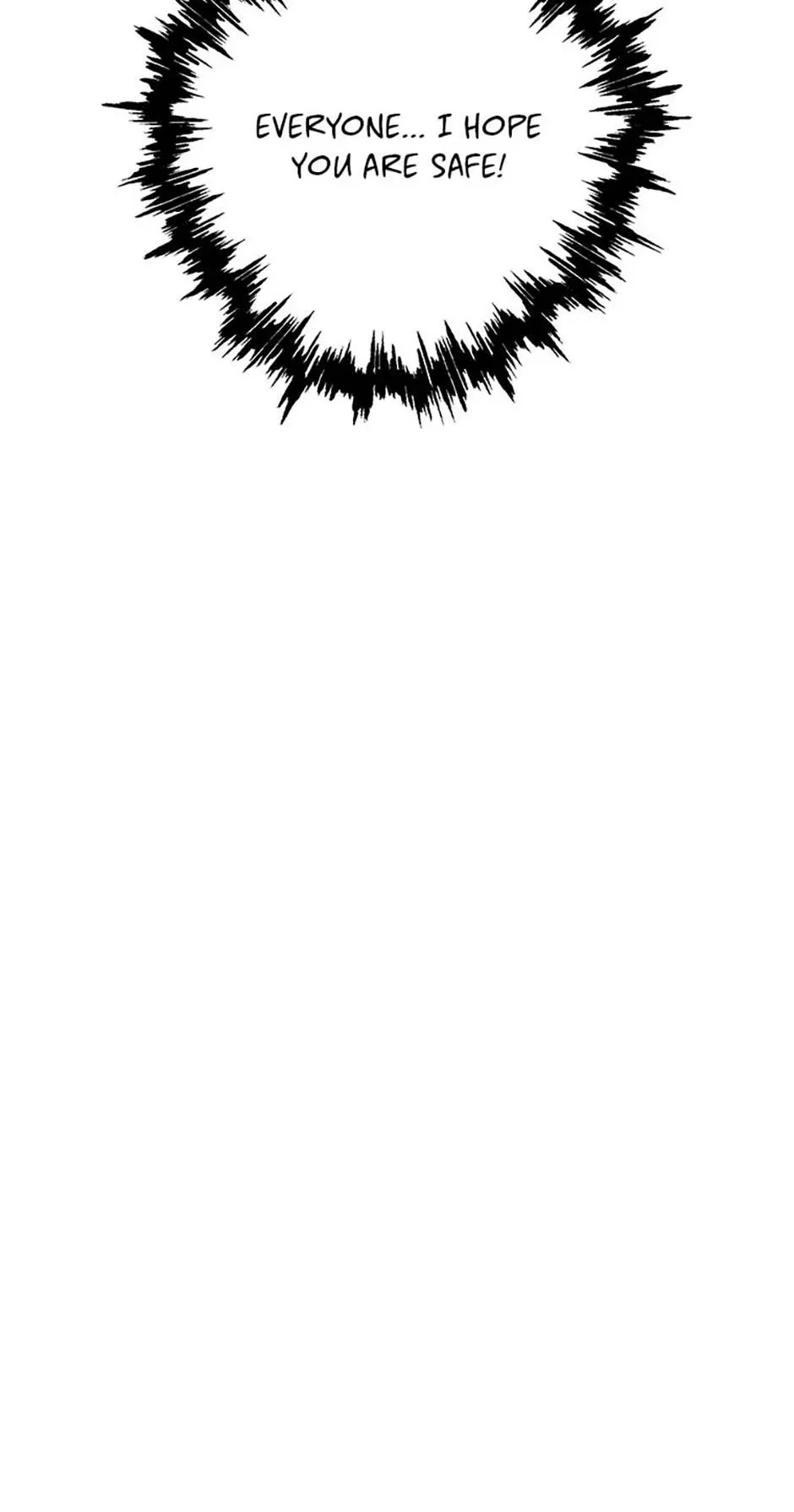 I Will Live as a Supporting Role in This Life Chapter 78 page 12