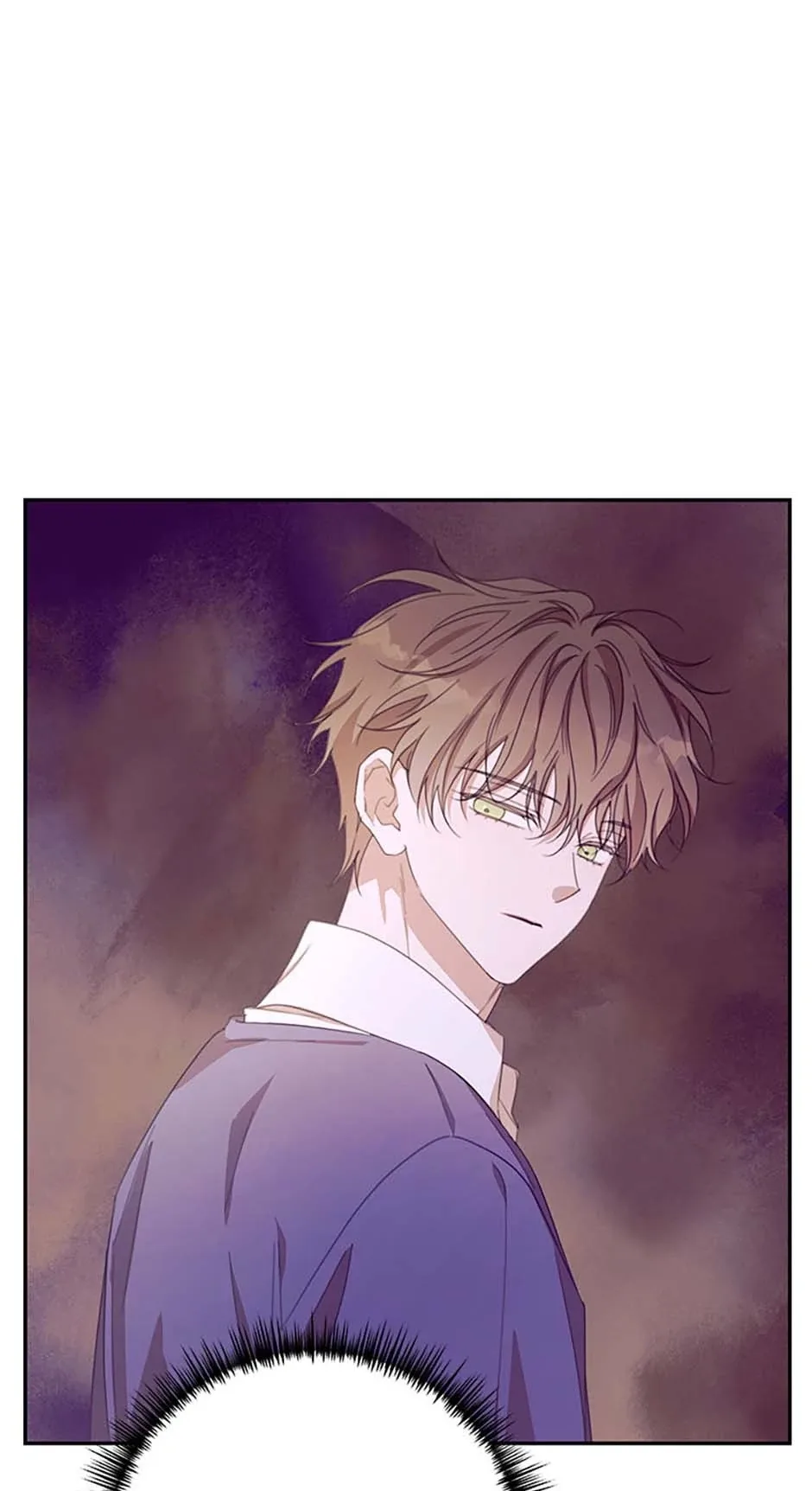 I Will Live as a Supporting Role in This Life Chapter 80 page 61