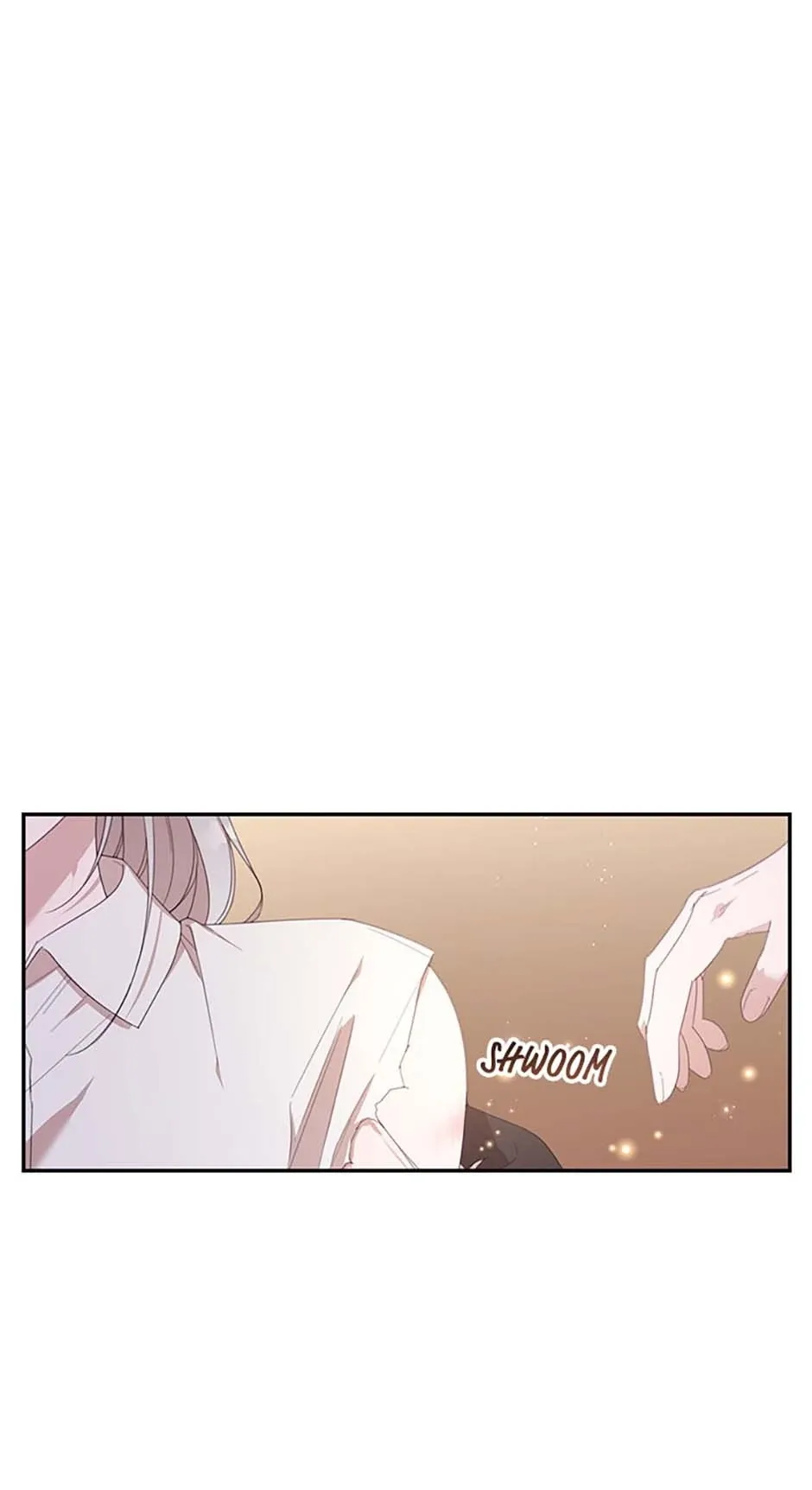 I Will Live as a Supporting Role in This Life Chapter 80 page 35