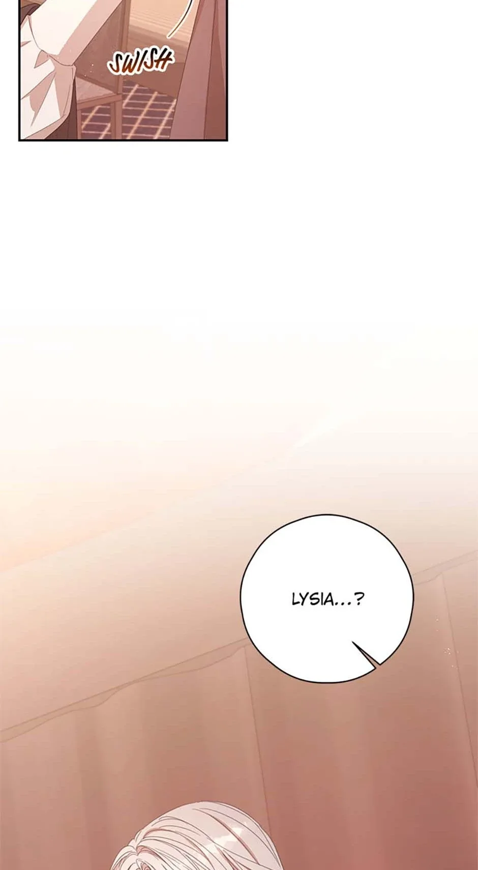 I Will Live as a Supporting Role in This Life Chapter 80 page 72