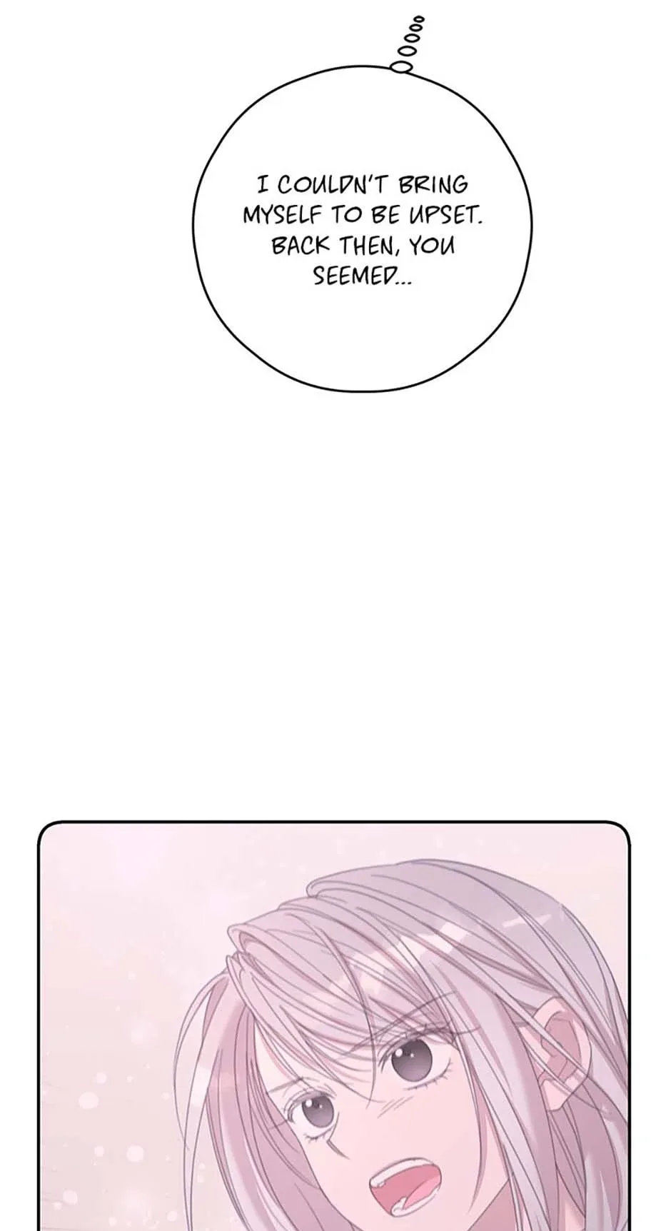 I Will Live as a Supporting Role in This Life Chapter 80 page 56