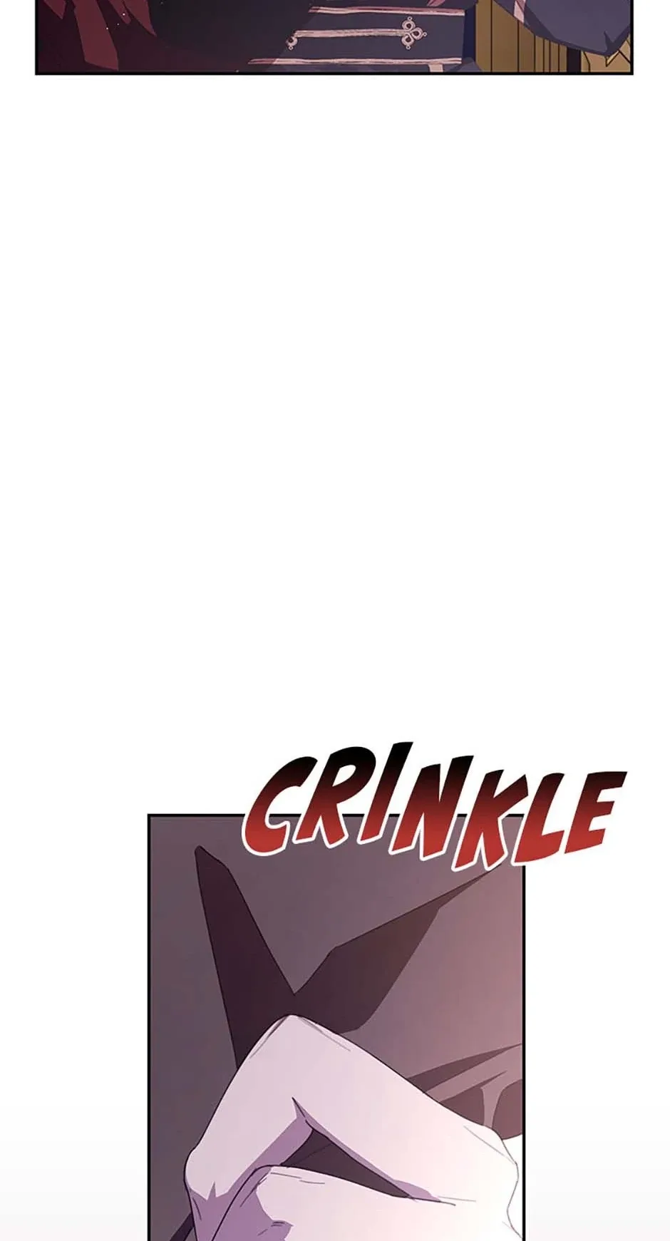 I Will Live as a Supporting Role in This Life Chapter 78 page 17