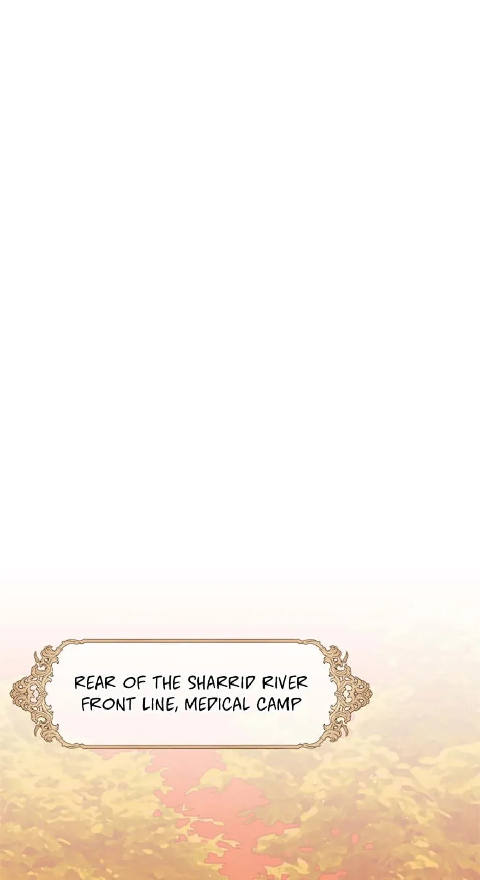 I Will Live as a Supporting Role in This Life Chapter 80 page 32