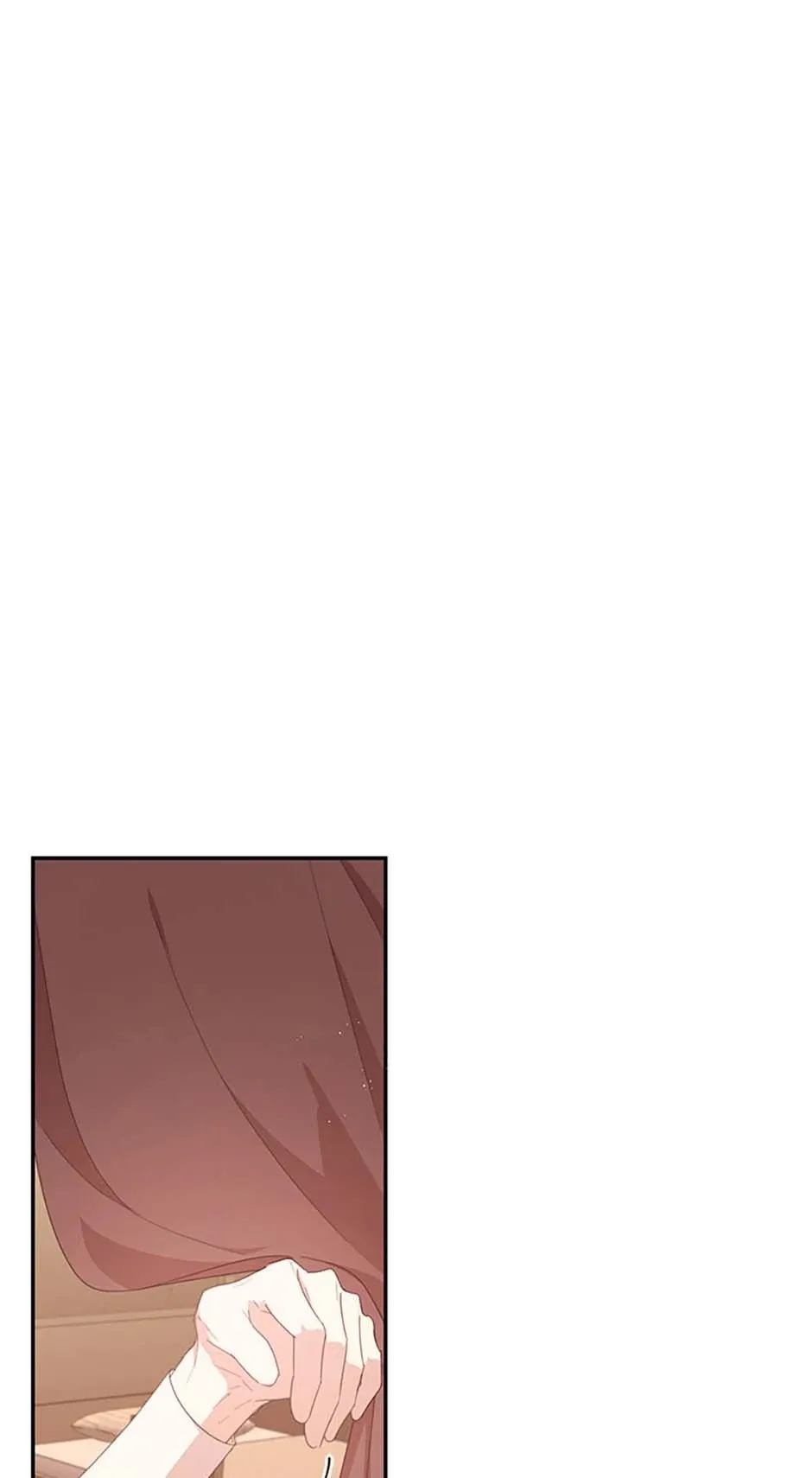 I Will Live as a Supporting Role in This Life Chapter 80 page 71