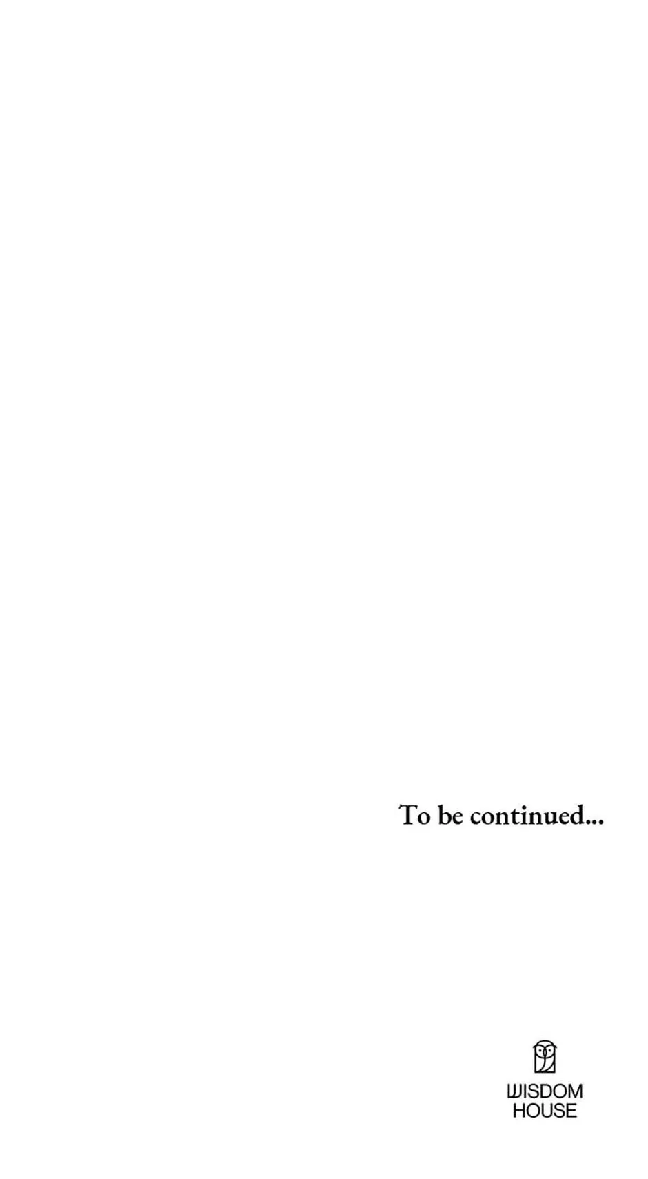 I Will Live as a Supporting Role in This Life Chapter 80 page 74