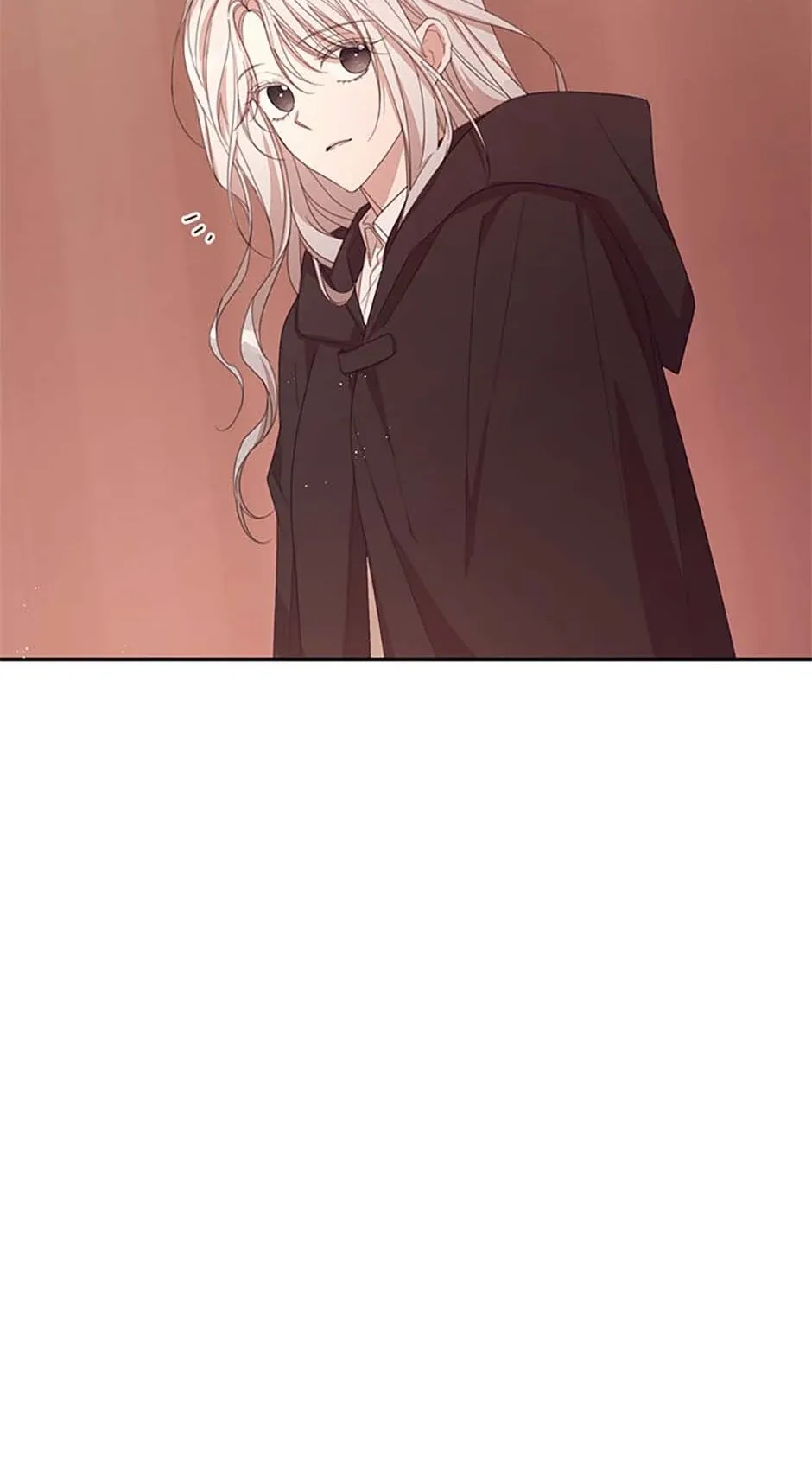 I Will Live as a Supporting Role in This Life Chapter 80 page 73