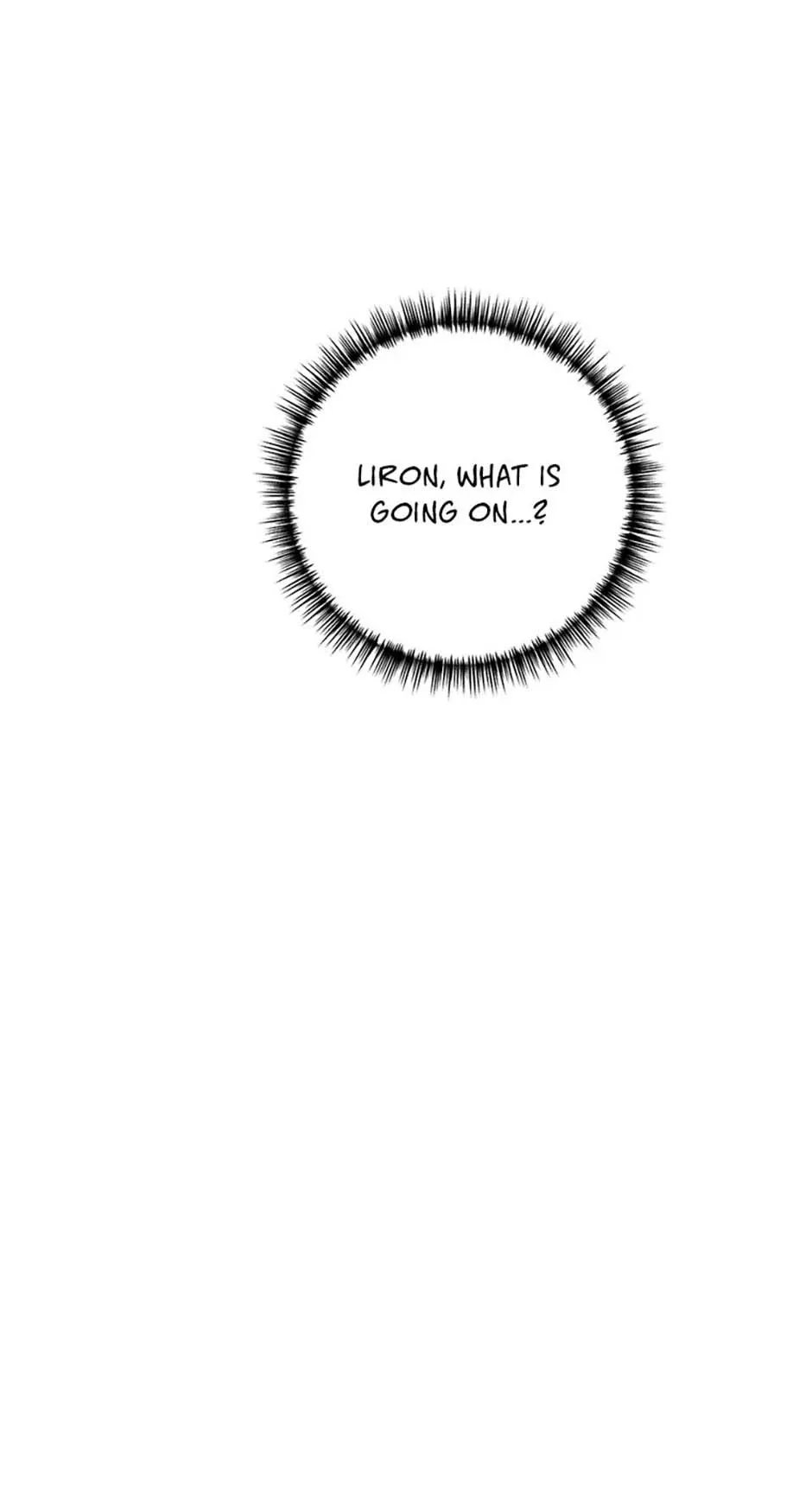 I Will Live as a Supporting Role in This Life Chapter 79 page 16