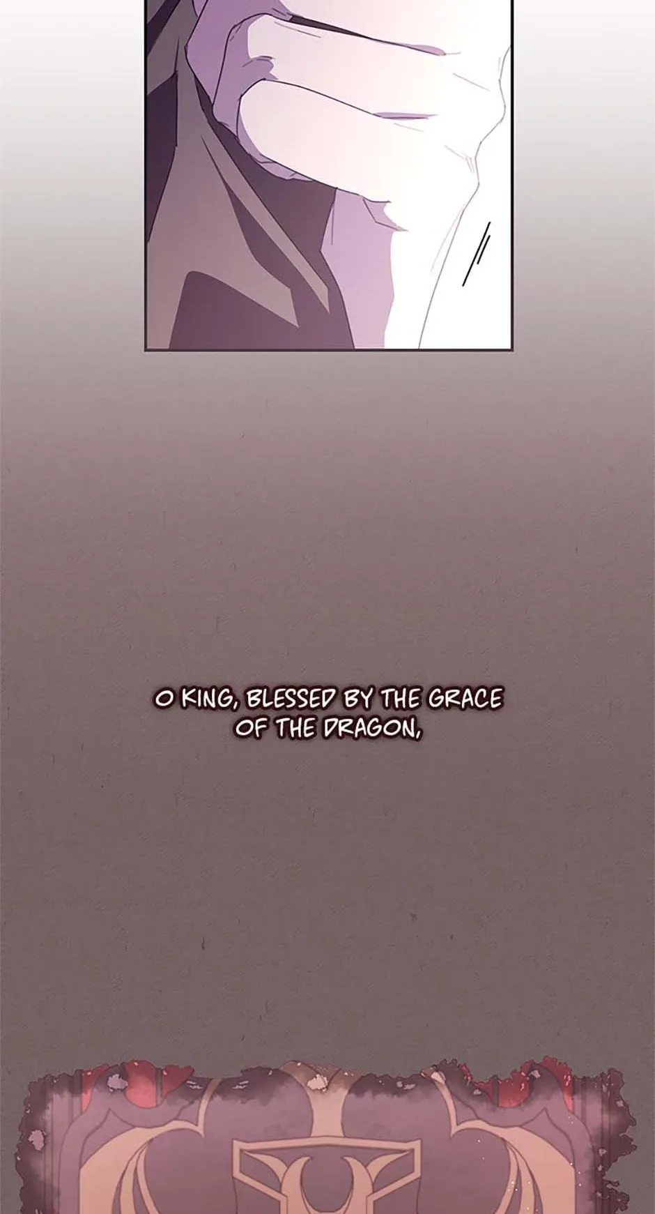 I Will Live as a Supporting Role in This Life Chapter 78 page 18