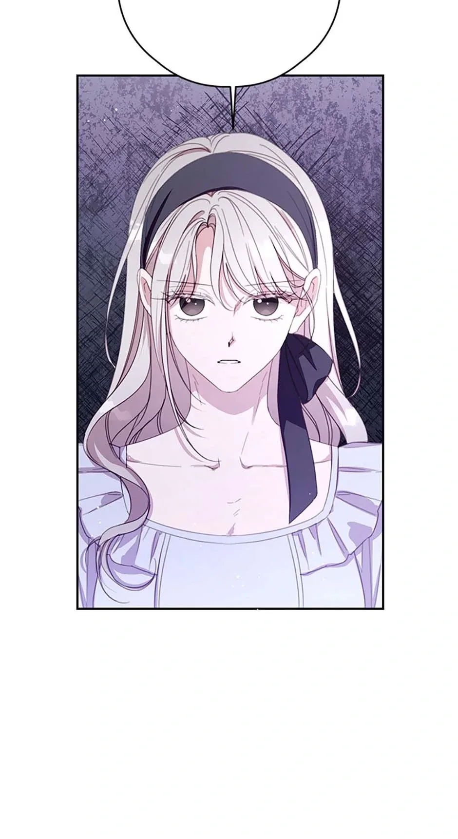 I Will Live as a Supporting Role in This Life Chapter 79 page 23