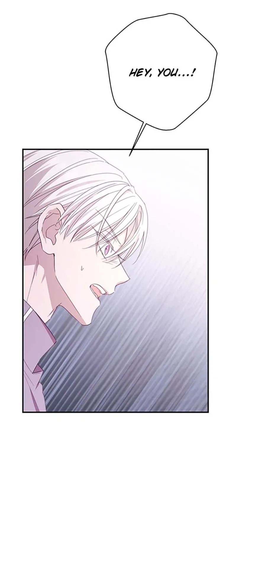 I Will Live as a Supporting Role in This Life Chapter 79 page 47
