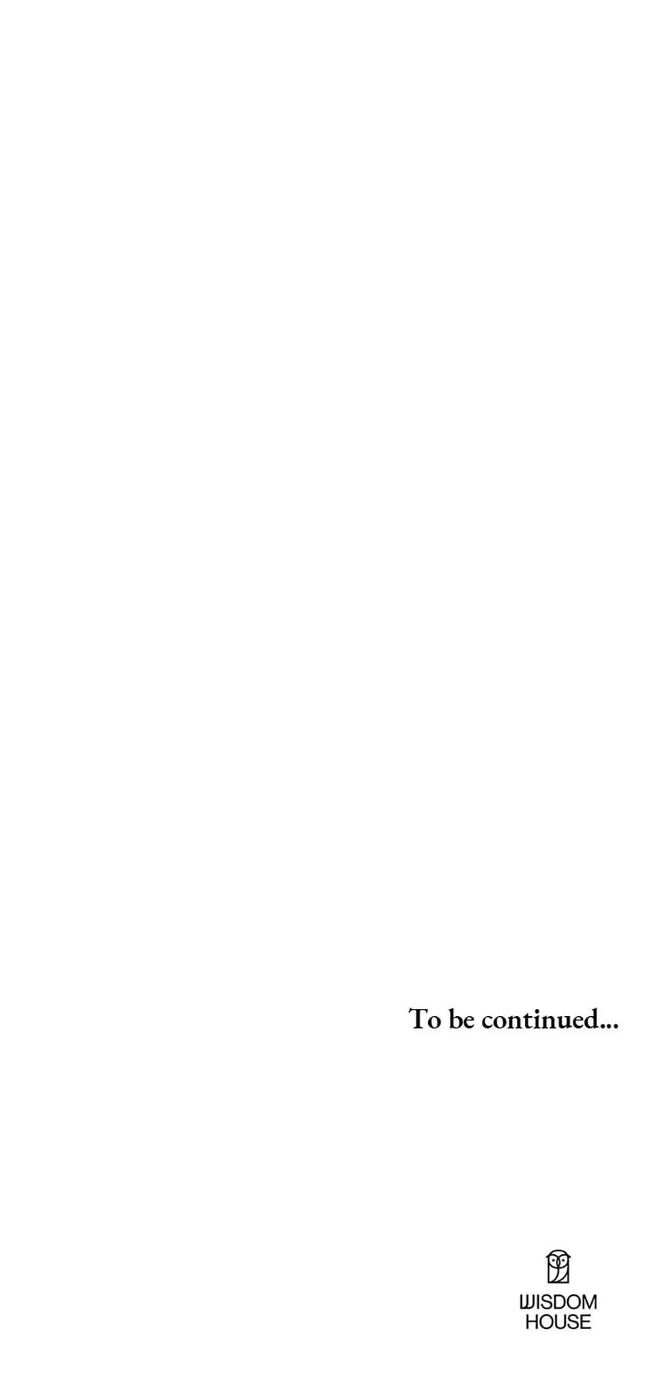 I Will Live as a Supporting Role in This Life Chapter 75 page 73