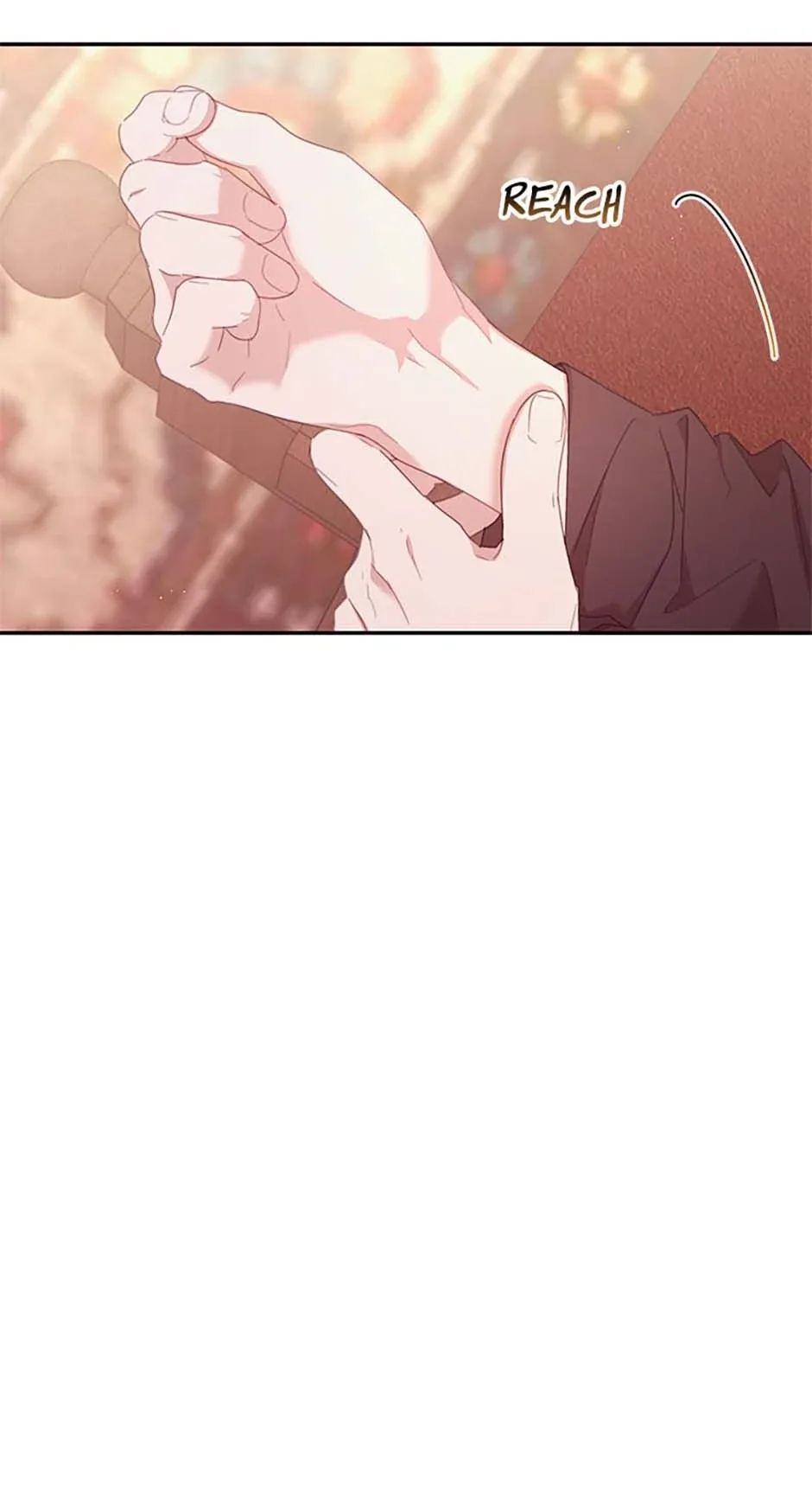 I Will Live as a Supporting Role in This Life Chapter 81 page 25