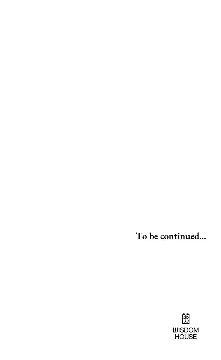 I Will Live as a Supporting Role in This Life Chapter 79 page 82