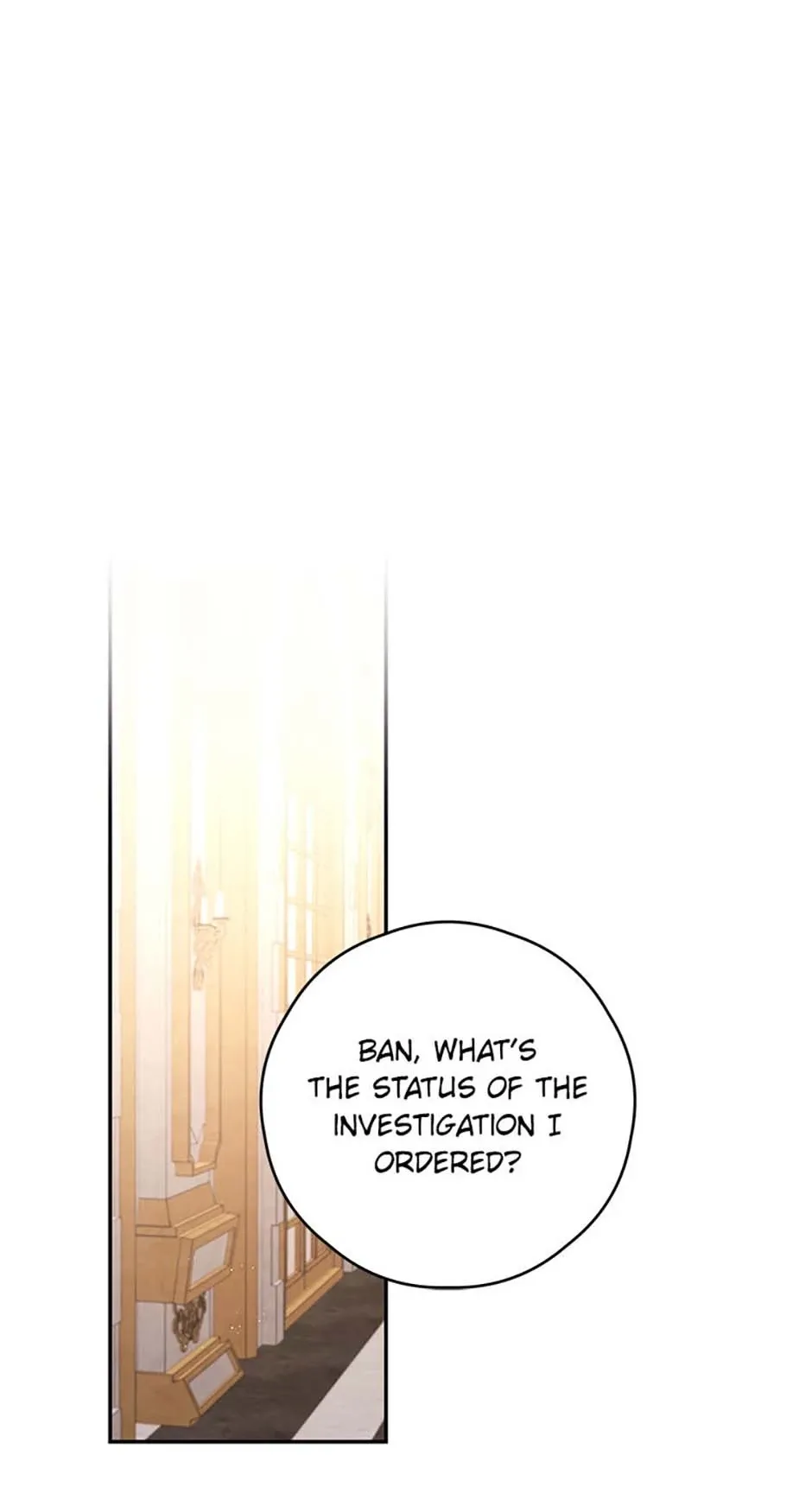 I Will Live as a Supporting Role in This Life Chapter 79 page 62